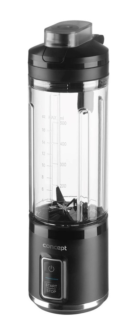 Blender bezprzewodowy SM4050 CONCEPT