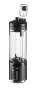 Blender bezprzewodowy SM4050 CONCEPT
