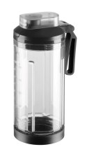Blender bezprzewodowy SM4050 CONCEPT