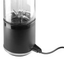Blender bezprzewodowy SM4050 CONCEPT