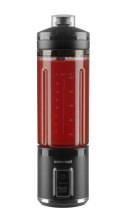 Blender bezprzewodowy SM4050 CONCEPT