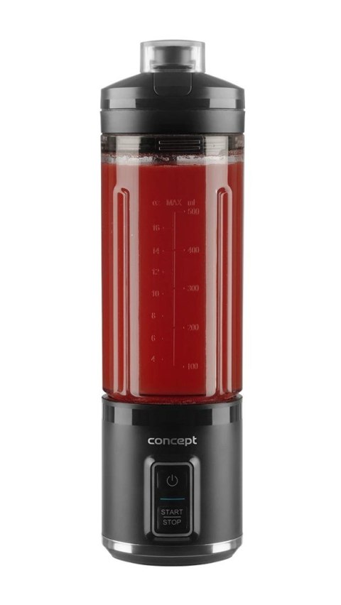 Blender bezprzewodowy SM4050 CONCEPT