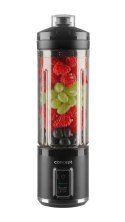 Blender bezprzewodowy SM4050 CONCEPT