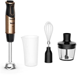 Blender ręczny TEFAL HB656G10
