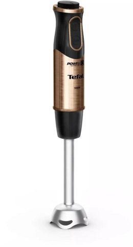 Blender ręczny TEFAL HB656G10