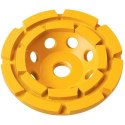 DeWALT DT3796-QZ Ostrze diamentowe