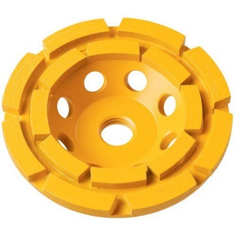 DeWALT DT3796-QZ Ostrze diamentowe