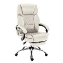 Fotel obrotowy Boss 6.0 Beige