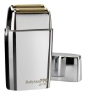 Golarka BABYLISS FXFS2E