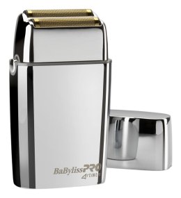 Golarka BABYLISS FXFS2E