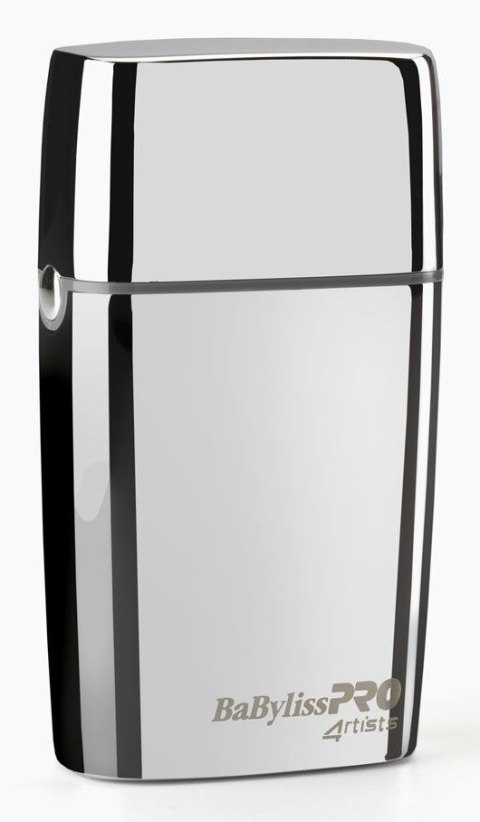 Golarka BABYLISS FXFS2E