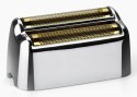 Golarka BABYLISS FXFS2E