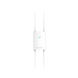 Access Point GrandStream GWN7630LR 2,33 Gbps
