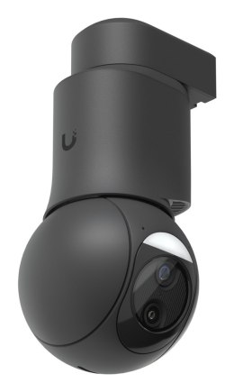 Kamera Ubiquti UniFi G6 PTZ Black (UVC-G6-PTZ-B) 8MP 3840 x 2160 (16:9) IP66 IK04 24W