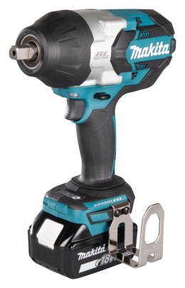Klucz udarowy MAKITA DTW1004Z 18V 1050Nm 1/2