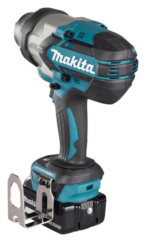 Klucz udarowy MAKITA DTW1004Z 18V 1050Nm 1/2"