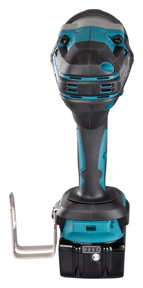 Klucz udarowy MAKITA DTW1004Z 18V 1050Nm 1/2"