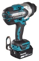 Klucz udarowy MAKITA DTW1004Z 18V 1050Nm 1/2"