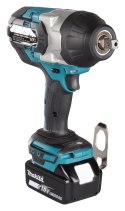 Klucz udarowy MAKITA DTW1004Z 18V 1050Nm 1/2"