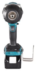 Klucz udarowy MAKITA DTW1004Z 18V 1050Nm 1/2"