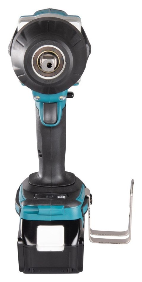 Klucz udarowy MAKITA DTW1004Z 18V 1050Nm 1/2"