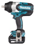 Klucz udarowy MAKITA DTW1004Z 18V 1050Nm 1/2"