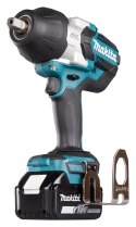 Klucz udarowy MAKITA DTW1004Z 18V 1050Nm 1/2"