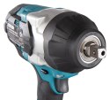 Klucz udarowy MAKITA DTW1004Z 18V 1050Nm 1/2"
