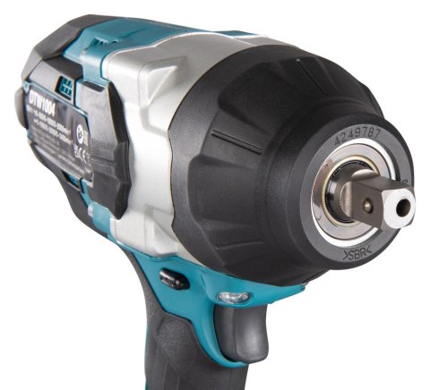 Klucz udarowy MAKITA DTW1004Z 18V 1050Nm 1/2"