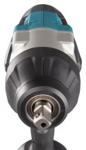 Klucz udarowy MAKITA DTW1004Z 18V 1050Nm 1/2"