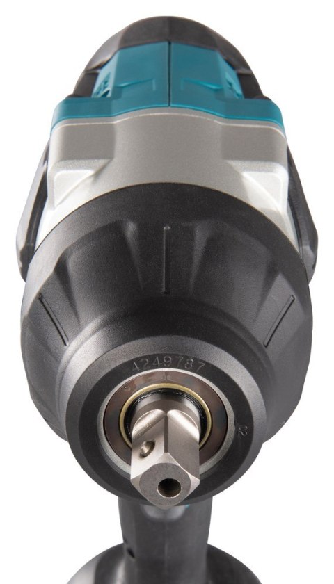 Klucz udarowy MAKITA DTW1004Z 18V 1050Nm 1/2"