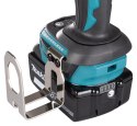 Klucz udarowy MAKITA DTW1004Z 18V 1050Nm 1/2"