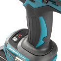 Klucz udarowy MAKITA DTW1004Z 18V 1050Nm 1/2"