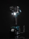 Klucz udarowy MAKITA DTW1004Z 18V 1050Nm 1/2"