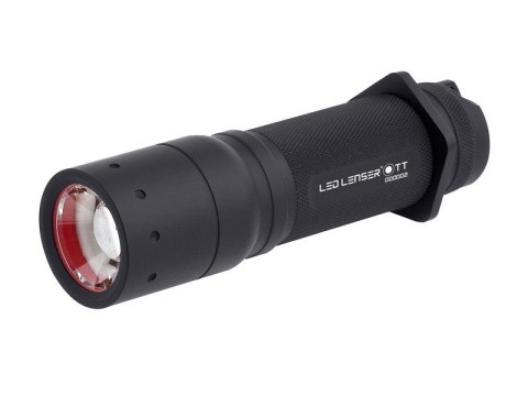Latarka Ledlenser TT (280lm)