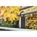 MASTER LOCK 5480EURD szafka na klucze Stal Czarny, Szary