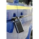 MASTER LOCK 5480EURD szafka na klucze Stal Czarny, Szary