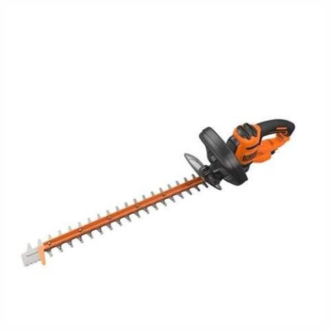 Nożyce do źywopłotu Black Decker BEHTS401-QS