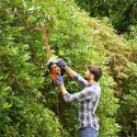 Nożyce do źywopłotu Black Decker BEHTS401-QS