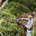 Nożyce do źywopłotu Black Decker BEHTS401-QS