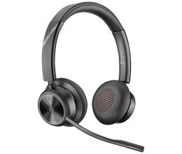 POLY Zestaw słuchawkowy Savi 7320-M Office Stereo DECT 1880-1900 MHz