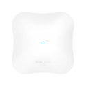 Ruijie Networks RG-RAP72PRO punkt dostępowy WLAN 5011 Mbit/s Biały Obsługa PoE
