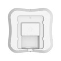 Ruijie Networks RG-RAP72PRO punkt dostępowy WLAN 5011 Mbit/s Biały Obsługa PoE