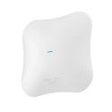 Ruijie Networks RG-RAP72PRO punkt dostępowy WLAN 5011 Mbit/s Biały Obsługa PoE
