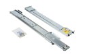 Szyny montażowe Supermicro MCP-290-00058-0N zestaw montażowy