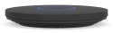 Access Point Wi-Fi 7 Ubiquiti UniFi U7 PRO XG B 2.4GHz(2 x 2)/5GHz(2 x 2)/6GHz(2 x 2) PoE+ 1x10G Czarny (U7-PRO-XG-B-EU)