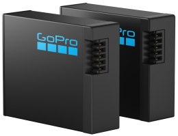 Bateria GoPro Enduro 2-Pack (H13)