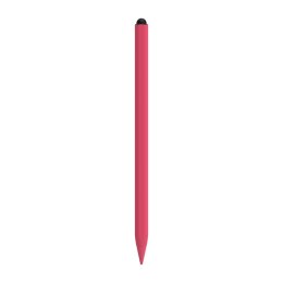 Bezprzewodowy PRO STYLUS 2 różowy