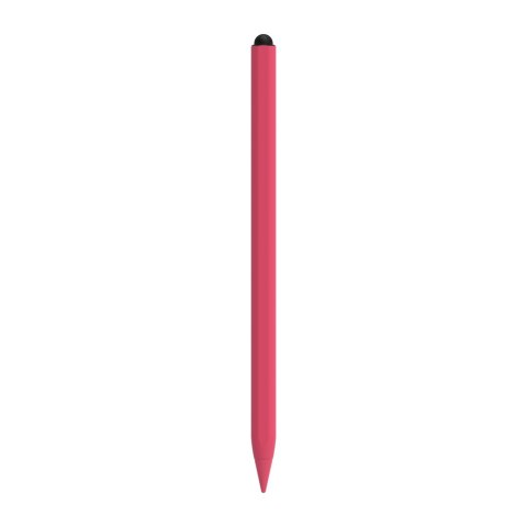 Bezprzewodowy PRO STYLUS 2 różowy