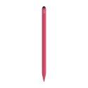Bezprzewodowy PRO STYLUS 2 różowy